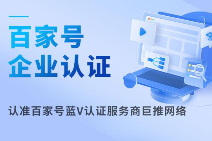 大发分享导师带回血上岸的经历